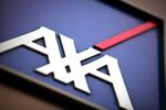 AXA RESOLUTION SALE