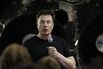 SpaceX CEO Elon Musk Announces Details Of Commercial Space Program