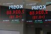 1499202798_GettyImages-630639394