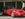PURSUITS_WEB_Car Inheritance_HP crop