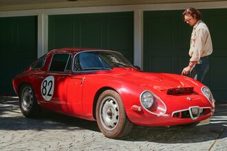 PURSUITS_WEB_Car Inheritance_HP crop