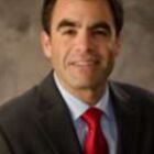 Headshot of Derek S Martin