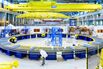 4619P_NEF_ITER_03-CMS