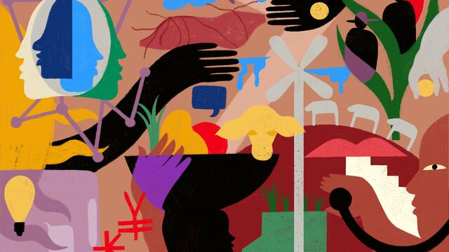 African Startups