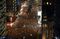 Hong Kong Braces for New Protests as Extradition Bill Suspended