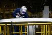 Measuring the State of America's Human Capital
