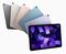 ipad air