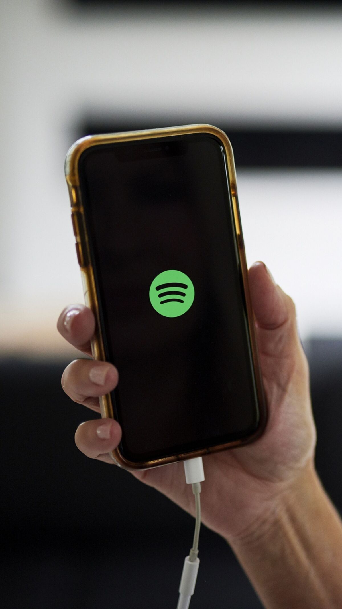 Music: Spotify's Co-CEO discusses the viral trend of the "Disco Ball" phenomenon and its impact on the platform's engagement and user experience.