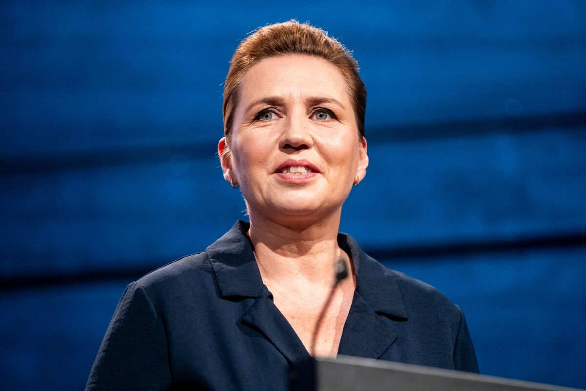 Novob Novo’s (NOVOB) Weight-Loss Drugs Have ‘Huge Fan’ in Denmark’s Premier ...