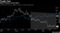 Macy's shares versus peers