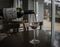 Inside the Chateau Mercian Katsunuma Winery