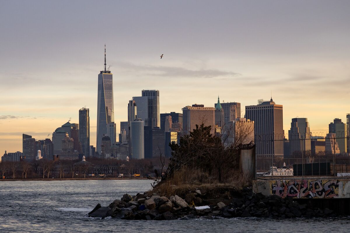 Millennium Pulls $1 Billion Allocation From Hedge Fund Scopia