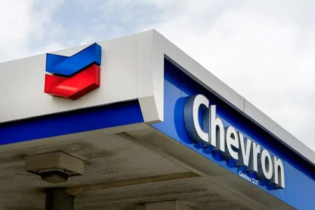Anti-Chevron Activists Lash Out at Feminist Lawyers Supporting the Oil Company