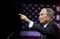 Presidential Candidate Mike Bloomberg Holds Campaign Rally In Nashville