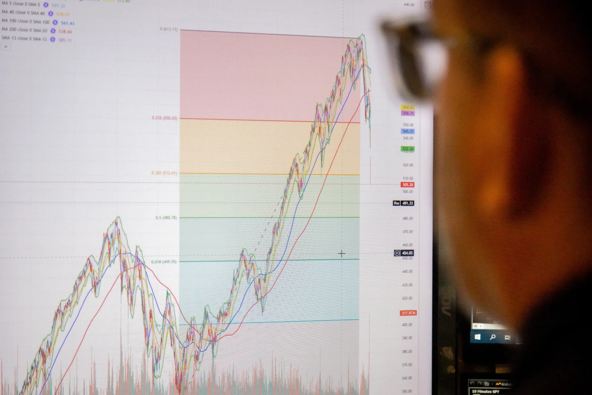 Tech’s venture capitalists were hoping this year would provide some relief from a yearslong slump.&nbsp;