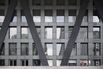 Images of the Shenzhen Stock Exchange and General Economy