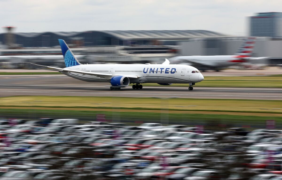 assets.bwbx.io image