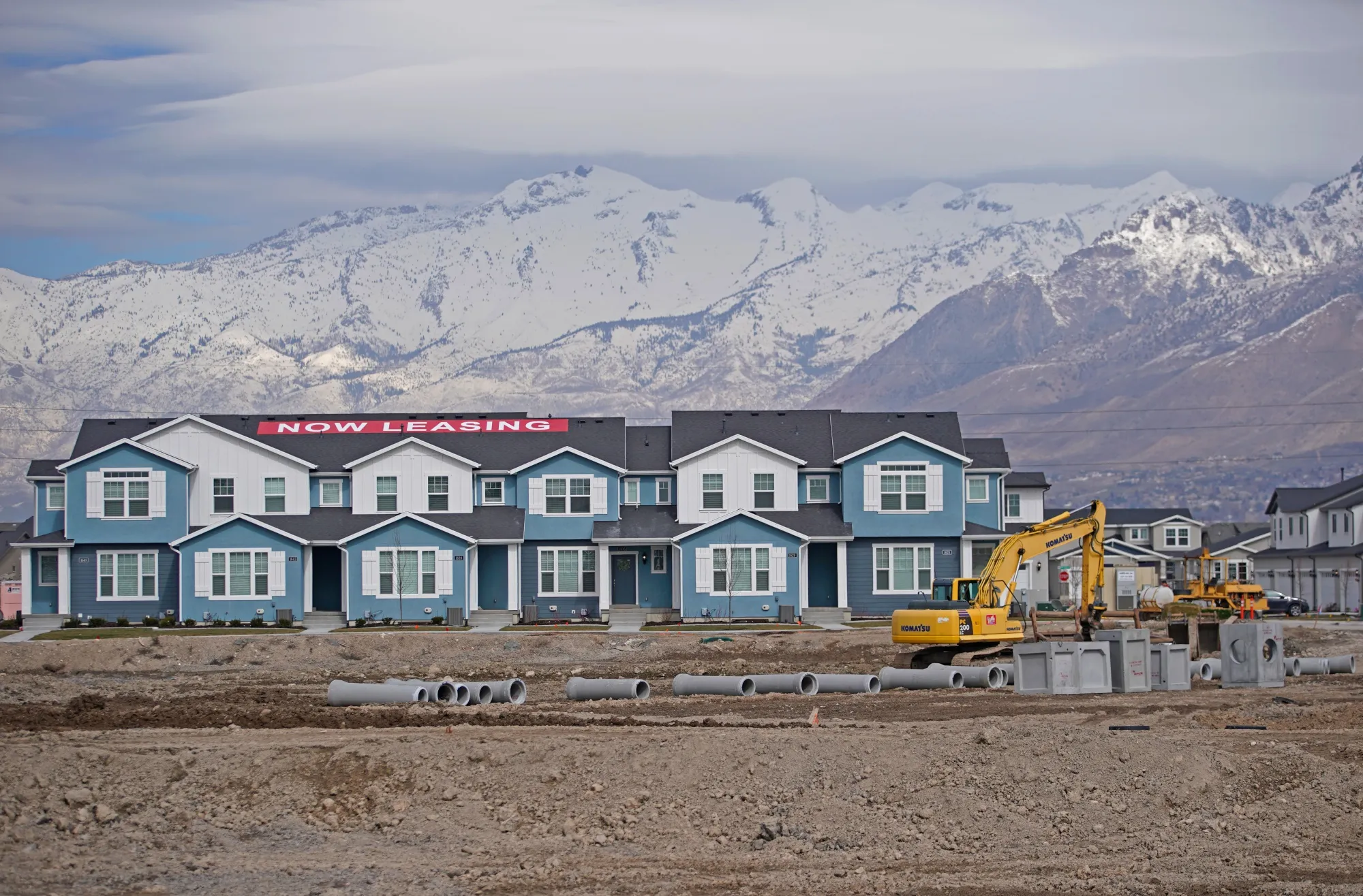 What a pro-immigration policy&nbsp;looks like.