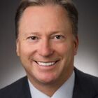 Headshot of Gregory L Ebel "Greg"