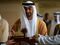 The Saudi Prince, the Sheikh and a Gulf Renegade – Trending Stuff