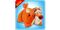 No. 17 Hot Holiday Import: Pillow Pets