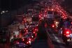 1498745137_india-traffic-hp