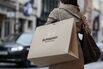 Retail Of Global Luxury Brands Following Versace SpA Aquisition