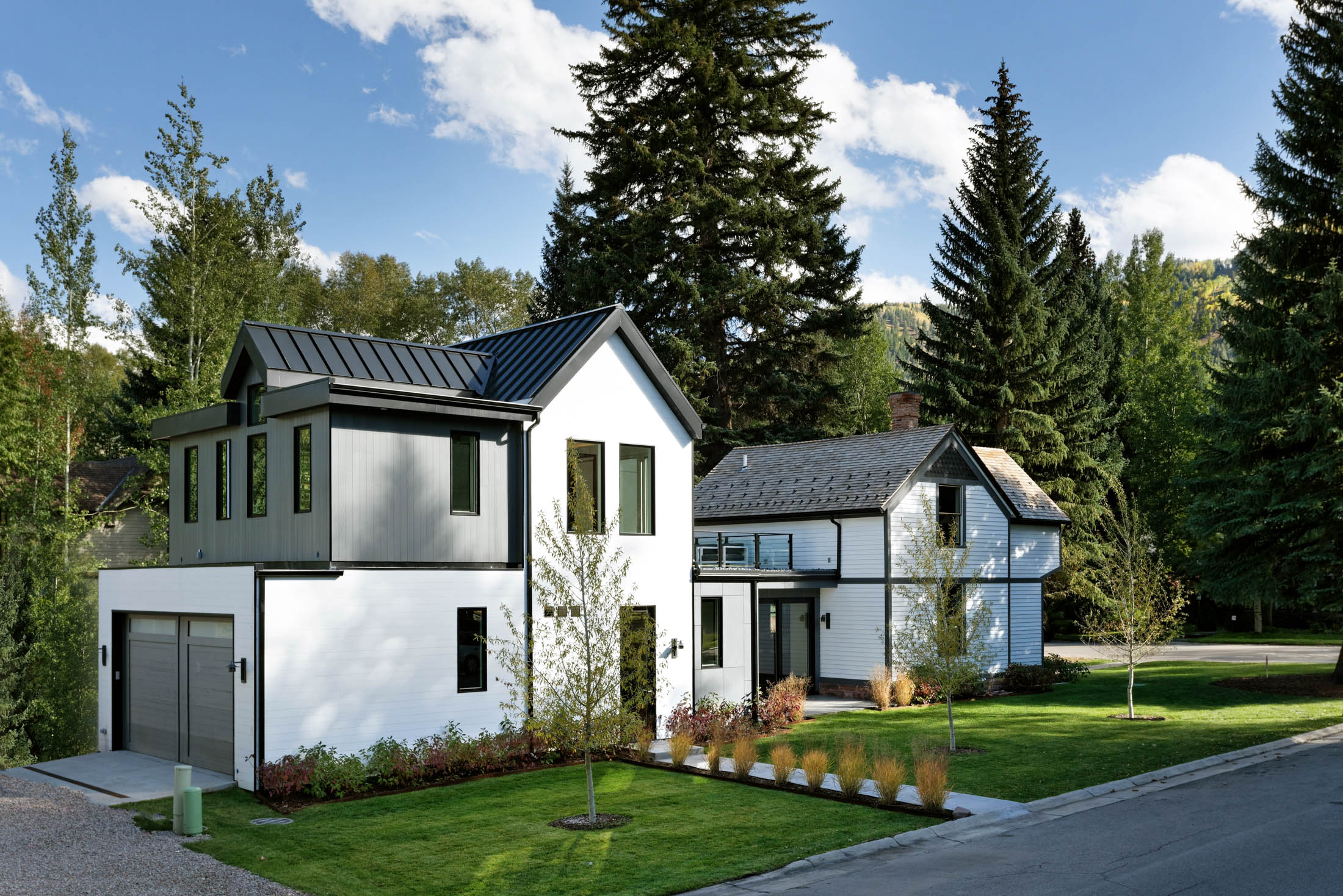 relates to Palm Beach Can Learn Something From Aspen’s Real Estate Boom