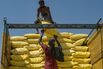 INDIA-ECONOMY-LIFESTYLE