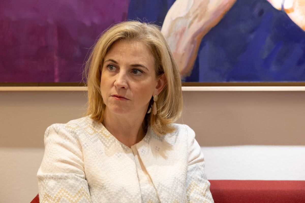 EU State in Europe’s Heart Sees Neutrality Key to Diplomacy Role