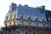 Paris Apartment Market Out-Performs the Rest of Europe