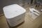 A Xiaomi rice cooker on display at a Xiaomi Home Store in Beijing China, on Wednesday, 19 October 2016. Photographer: Qilai Shen/Bloomberg