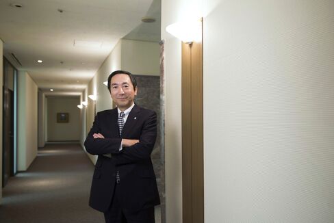 尾賀次期社長