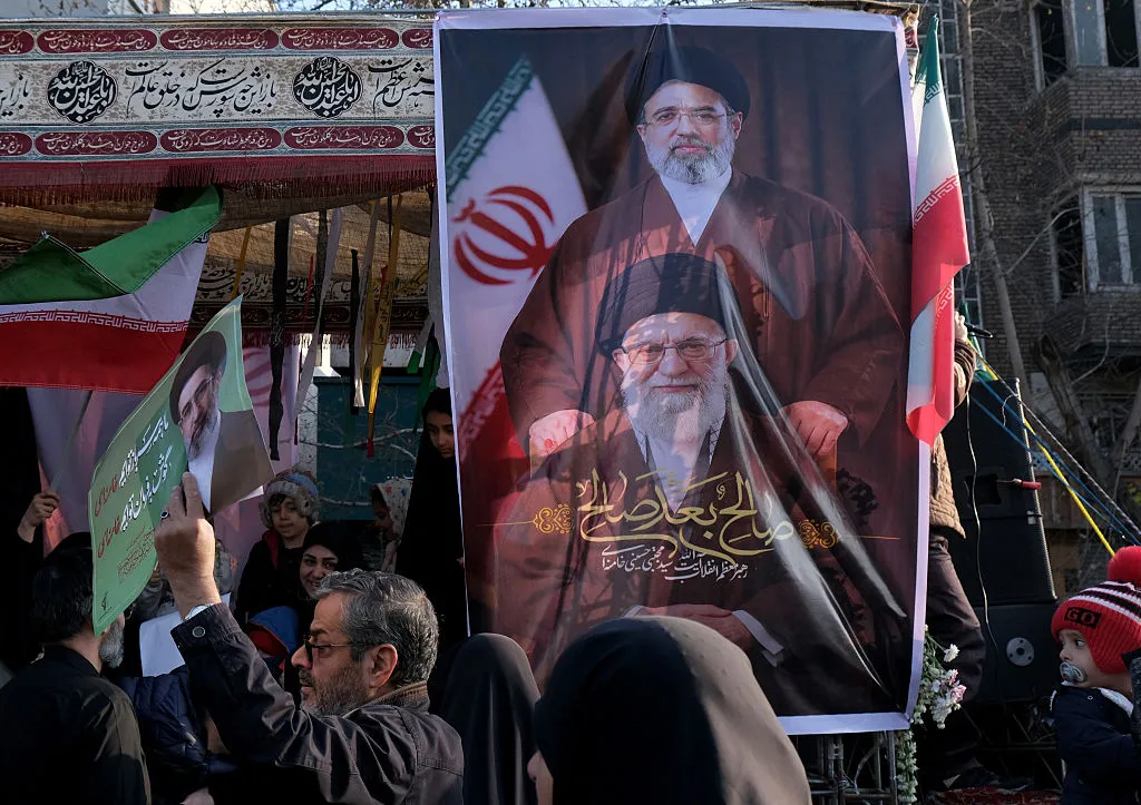 President Trump needs to study up on The Art of War&nbsp;