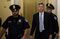 Acting Ukraine Ambassador Bill Taylor Testifies Before House Committees