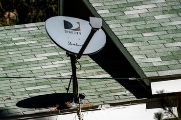 DirecTV And Dish To Merge To Create Largest US Pay-TV Provider