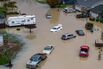 FEMA Can’t Help Until It Handles Its Own Disaster