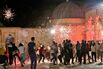 ISRAEL-PALESTINIAN-CONFLICT-JERUSALEM