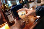 Pernod Ricard is a French national treasure, so billionaire investor Paul Singer is wise to treat it with kid gloves.