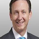 Headshot of John B Waters
