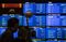 Final Trading Day Before Super Golden Week Holiday