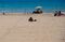 relates to In Spain’s Mass Tourism Mecca, U.K. Quarantine Means Bummer Summer