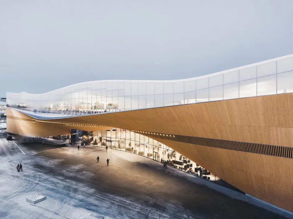 洋書 Helsinki A City in a Classic Style otava 洋書 Helsinki A City in a Classic Style otava 洋書 Helsinki A City