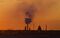 Views Of Fort McMurray As Canadian Stocks Rise A 2nd Day After Oil Climbed