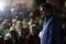 Republican presidential candidate, Sen. Ted Cruz, R-Texas, speaks during a campaign stop, Monday, Jan. 18, 2016, in Washington, N.H. (AP Photo/Matt Rourke)