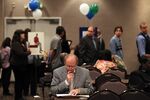 JOLTS of Bad News on Jobs: Openings Fall Sharply