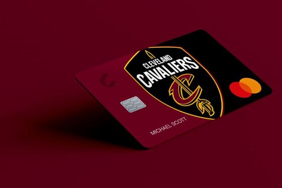 Forget Free Flights, This Card Could Make You an NBA Benchwarmer