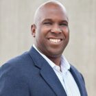 Headshot of Gregory N Johnson "Greg"