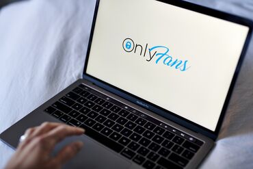 OnlyFans Is Said to Seek Funding at Valuation Above $1 Billion