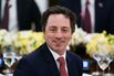 A Proposed Billionaire Tax Exposes the Dual-Share Racket